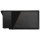 ASUS 14" PA148CTV Czarny - 637268 - zdjęcie 6